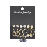 uploads/erp/collection/images/Fashion Jewelry/DaiLu/XU0274588/img_b/img_b_XU0274588_5_FOq-pSNJ1QG7oDFgeAkVmu-OAXBqYluw
